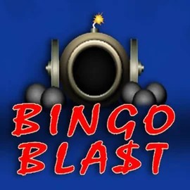 Bingo Blast online slot from FBM – play at jackpot-bingo.com