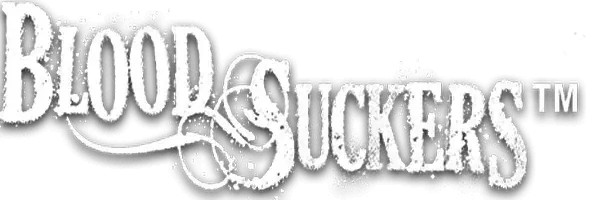 Play Blood Suckers slot by NetEnt on jackpot-bingo.com
