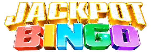 Jackpot Bingo