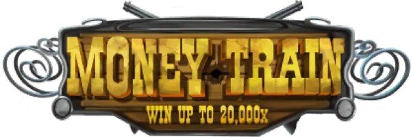 Money Train online slot from Relax Gaming – play at jackpot-bingo.com