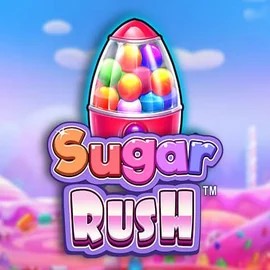 Sugar Rush online slot from Pragmatic Play – play at jackpot-bingo.com