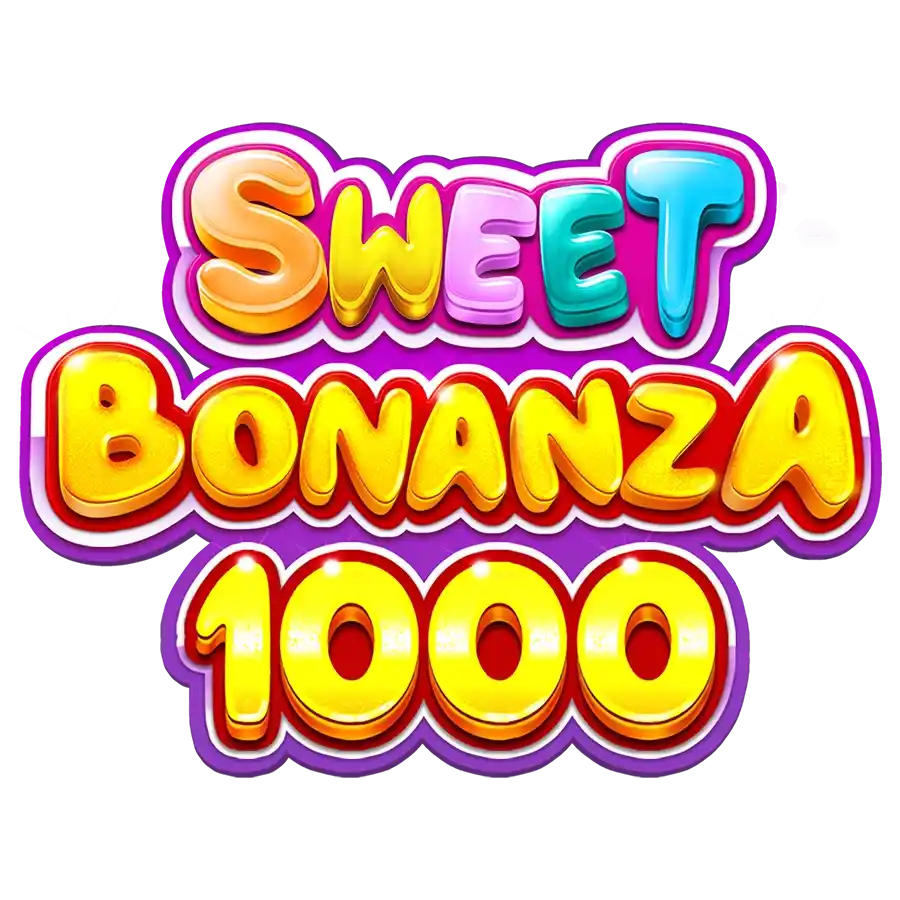 Sweet Bonanza 1000 online slot from Pragmatic Play – play at jackpot-bingo.com